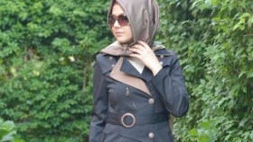 قالوا عن فضيلة المرأة