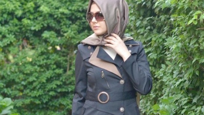 قالوا عن فضيلة المرأة