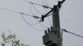 Pas d’augmentation du prix de l’électricité