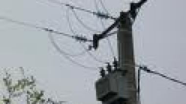 Pas d’augmentation du prix de l’électricité