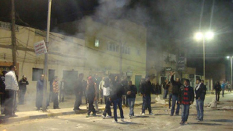 إنزال‭ ‬5‭ ‬آلاف‭ ‬مرتزق‭ ‬بمطار‭ ‬سبهة‭ ‬لارتكاب‭ ‬مزيد‭ ‬من‭ ‬المجازر