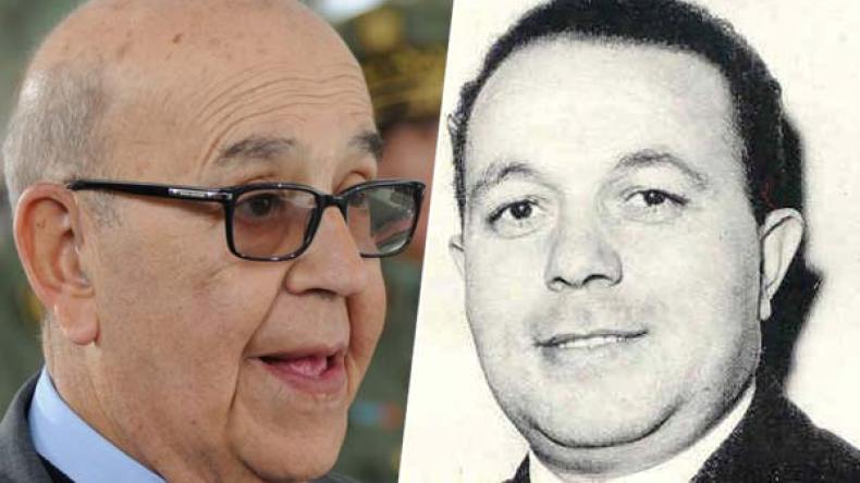 “عبان” حاول إخضاع العسكريين للسياسيين وجمع قادة الثورة رغم الخلافات