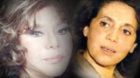 جميلة بوحيرد حولتني من فتاة رومنسية إلى فدائية