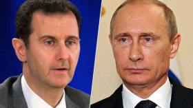 حان وقتُ التنحّي