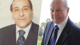 عز الدين زياد.. متعامل سابق مع ربراب يكشف الحقائق