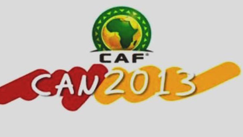 طوارئ في جنوب إفريقيا بعد بيع 62 ألف تذكرة فقط من أصل نصف مليون