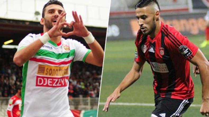 سياسة الردع في “محاربة المنشطات” تؤتي أكلها