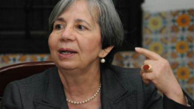 ندوة دولية قريبا حول حماية المدنيين في قطاع غزة