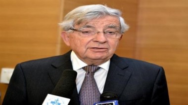 Le lâche assassinat d’Hervé Gourdel ne change rien à l’amitié entre les peuples français et algérien