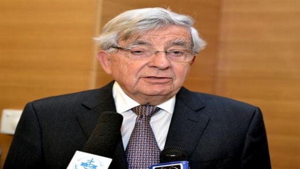 Le lâche assassinat d’Hervé Gourdel ne change rien à l’amitié entre les peuples français et algérien