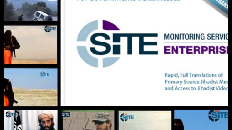 يهودية عراقية تثير قلق “داعش”