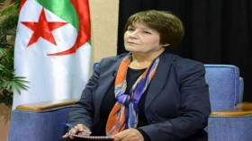 بن غبريط: مسابقة التوظيف في قطاع التربية سيتم إجراؤها قريبا