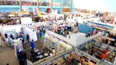 21e Sila: le prochain Salon se tiendra le 25 octobre 2017