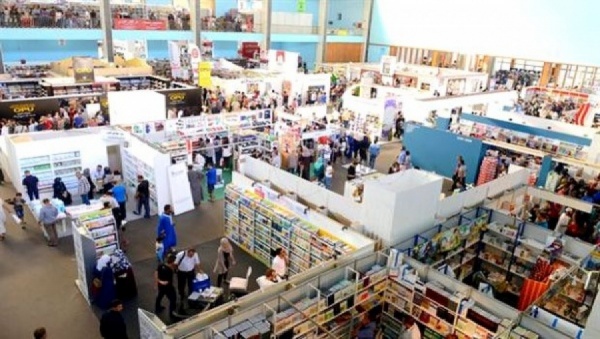 21e Sila: le prochain Salon se tiendra le 25 octobre 2017