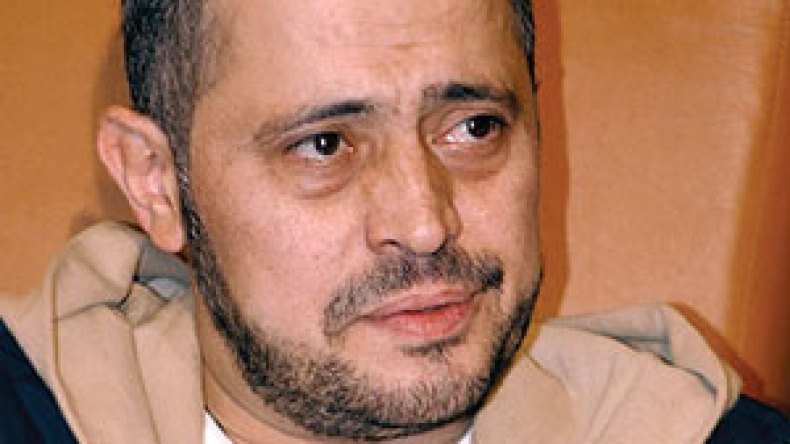 جورج واسوف لن يحضر إلى الجزائر بسبب التزاماته مع روتانا