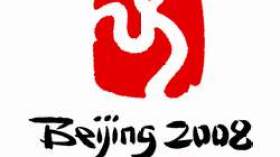 خورطة اكتفى بشرف المشاركة