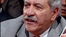 هيشور: لا علاقة لتنحية جزيري بقضية تسديد فواتير