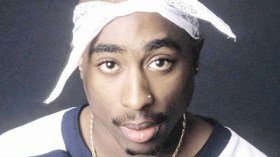 2 pac يعود  للجزائر ويحلم بتصوير حياته في فيلم سينمائي؟