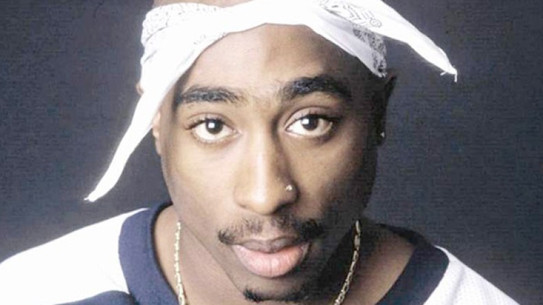 2 pac يعود  للجزائر ويحلم بتصوير حياته في فيلم سينمائي؟
