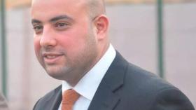 أغرب منحة من رئيس ناد رياضي لكرة القدم