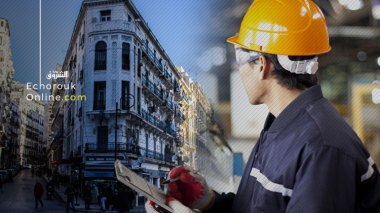 Crisis Management Planning To Restore The Capital After Disasters