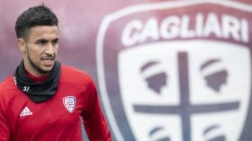 آدم وناس يعود للمشاركة أمام فيورونتينا