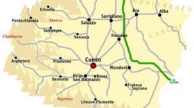 الكنفدرالية الإيطالية للمؤسسات الصناعية تفتح مكتبا لها بالجزائر