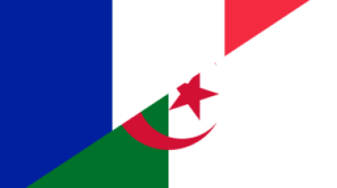 10000 Algerians Granted US, French Citizenships Each Year, Official Data