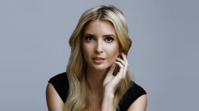 إيفانكا ترامب: خبايا أقوى شقراء في العالم