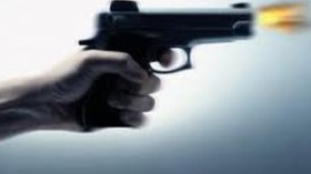 شرطي يقتل زميله رميا بالرصاص داخل مطار مصالي الحاج بتلمسان