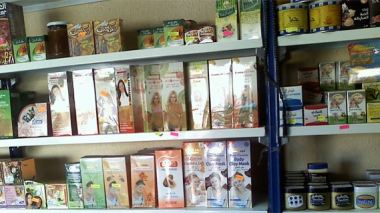 Détournement de 78 milliards de centimes: le Directeur Général de l’ENAP devant la justice