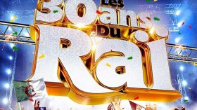 خلاص وأنور والزهوانية يقاطعون “ثلاثينية الراي”