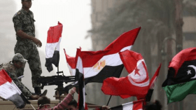 تحوُّلاتٌ إستراتيجية عميقة في الوطن العربي