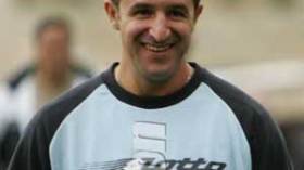 إقصاء شبيبة القبائل يخلف إصابة 20 شخصا منهم 3 من رجال الأمن