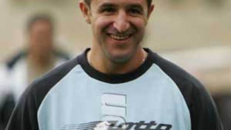 إقصاء شبيبة القبائل يخلف إصابة 20 شخصا منهم 3 من رجال الأمن