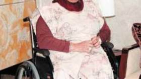 المعوقون خارج الإحصاء العام للسكان 2008