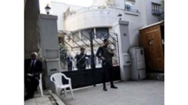 Egypte: le procès des militants d'ONG s'ouvrira le 26 février