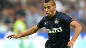 تايدر يتنفس بـ3 نقاط و6 دقائق