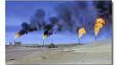 Sonatrach  augmente ses réserves avec 16 nouvelles découvertes