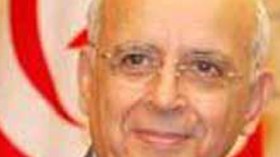 الغنوشي يعلن اعتزاله العمل السياسي نهائياً بمجرد إنتهاء المرحلة الإنتقالية