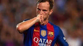 “الروخي بلانكوس” يوضح حقيقة مطاردة راكيتيتش