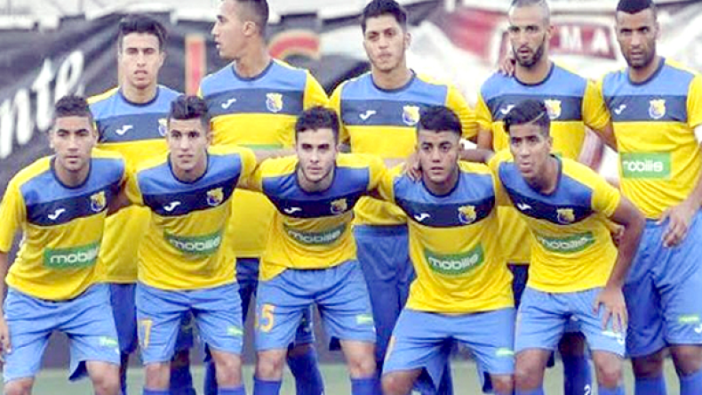 الإسباني جوسيب ماريا نوقيز سلفاتيلا مدربا جديدا