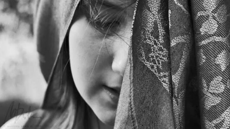 أهل زوجي يكدرون حياتي!