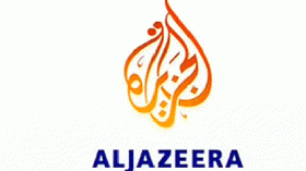 Al-Jazeera Opts Not to Air Merah Shootings Video