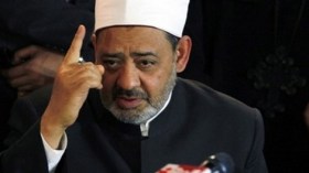 الأزهر: أيها المسلمون هبوا لنصرة إخوانكم في ميانمار