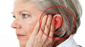 هذه أنواع التهاب الأذن الأكثر شيوعاً؟!