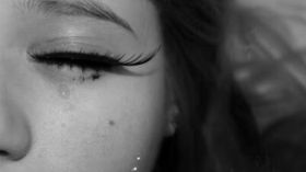 أخت زوجي تتهمني في شرفي!