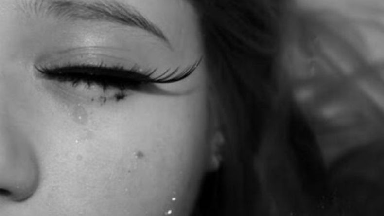 أخت زوجي تتهمني في شرفي!