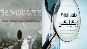 مسؤولون جزائريون يحبسون أنفاسهم.. على من الدور؟