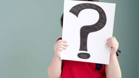 أين يجب أن تقضي المرأة يوم العيد؟!